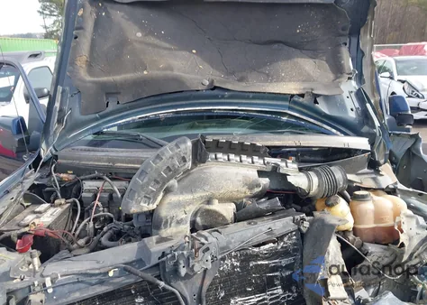 2007 Ford F-150 Fx4/Lariat/Xlt from USA, damaged, VIN 1FTPW14V57FA93114